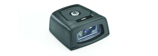 ZEBRA DS457 USB KIT: