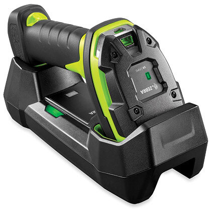 ZEBRA DS3678-D Std Cradle USB KIT
