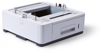 BROTHER LT-7100 LOWER PAPER TRAY 500SH