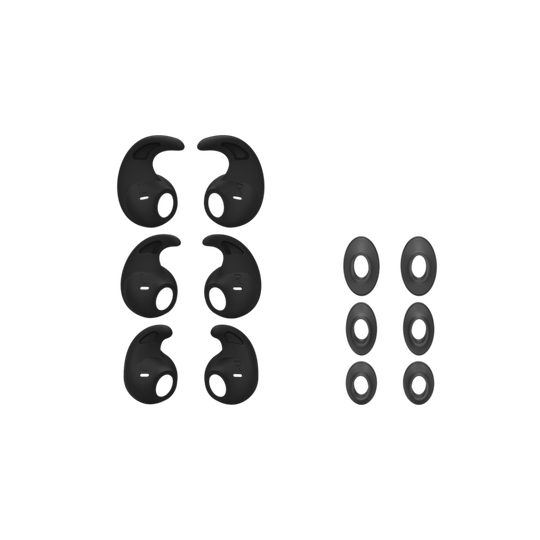 Jabra Evolve 65e Accessory Pack