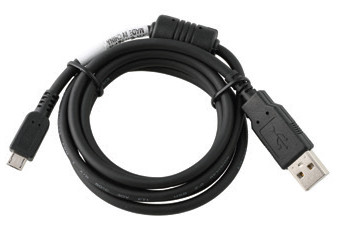 Honeywell Cable, USB-A - Micro USB