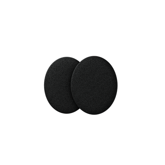 EPOS ADAPT 100 FOAM EARPADS