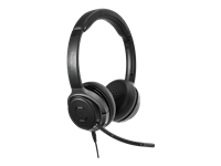 TARGUS WIRELESS STEREO HEADSET