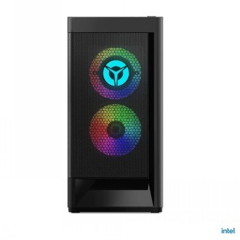 LENOVO LEGION T5 I5-12400F/16GB/1TB/RTX3060TI/W11H/2YPC