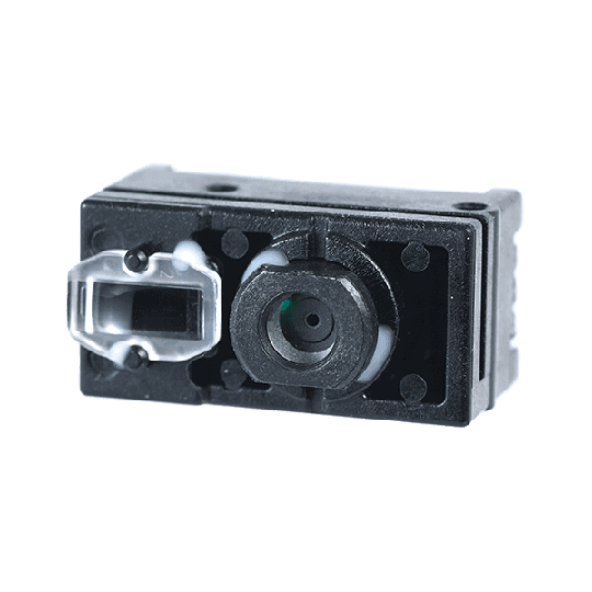 Opticon MDC100A