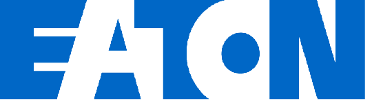 EATON Battery+ Product M