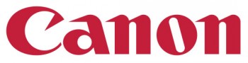 CANON ENVELOPE FEEDER ATTACHMENT-D1