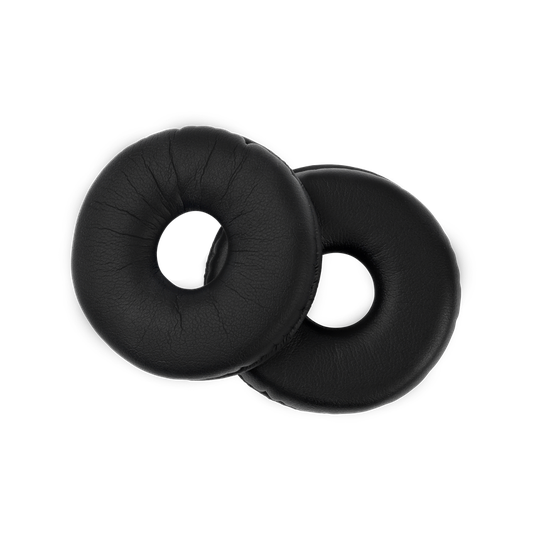 EPOS HZP 34 Leather Earpad SC 600