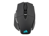 CORSAIR M65 RGB ULTRA WL Gaming Mouse