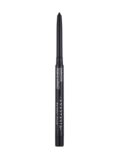 Waterproof eyeliner -silmänrajauskynä 11 g