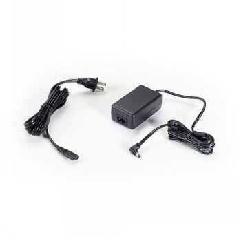 BLACK BOX USB EXTENDER POWER SUPPLY - 5 VDC