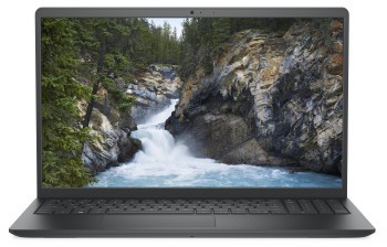 DELL V3510 I5-1135G7/15.6FHD/8GB/256SSD/10P11P/1CR