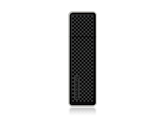 TRANSCEND JETFLASH 780 8GB USB3.0 (210M)