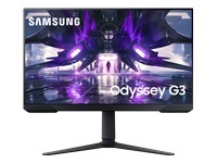 SAMSUNG Odyssey G3 S27G304 27inch 16:9
