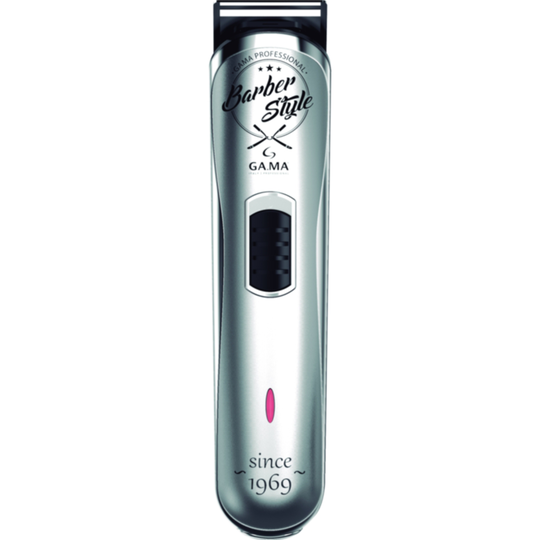 Ga.Ma Barber Style partatrimmeri GT527
