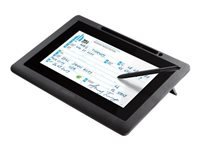 WACOM 10.1i Display Pen Tablet