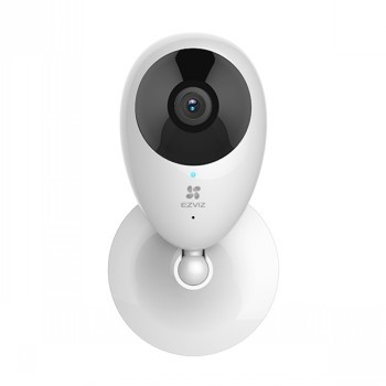 EZVIZ C2C (H.265) INDOOR CUBE WI-FI CAMERA