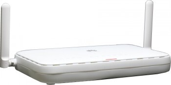 HUAWEI AR611W, 1*GE COMBO WAN, 4*GE LAN, 1*USB 2.0, WI-FI 2.4G+5G