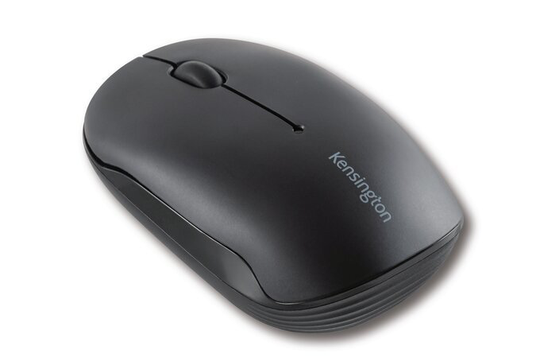 Kensington Pro Btooth Mid-Size Mouse