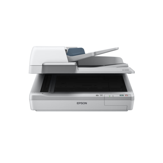 EPSON WORKFORCE DS-60000