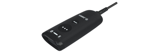 ZEBRA CS6080 Corded: Companion