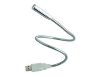 USB diskovalo