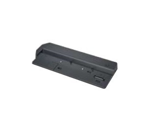 FUJITSU PORT REPLICATOR 90W FOR E5X12, U7X11/U7X12 (NO POWER CABLE)