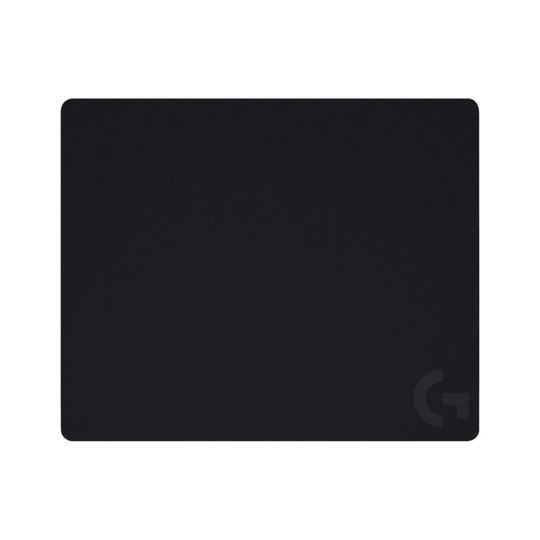G440 Hard Gaming Mouse Pad EWR2