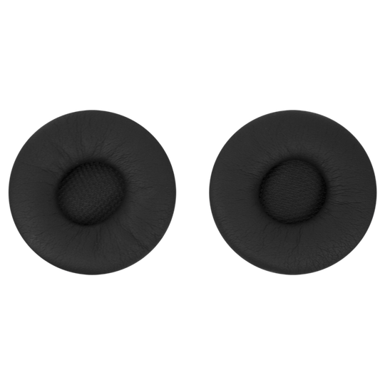 JABRA Earpads For PRO9400 & PRO900 Serie