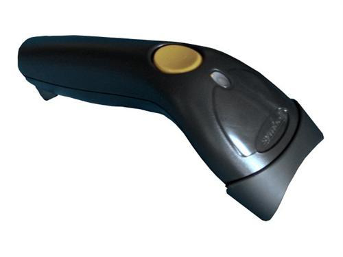 ZEBRA Symbol LS1203, HD, USB Kit
