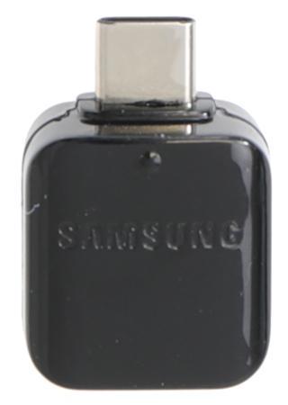 Brodit Accessories Adapter USB-A