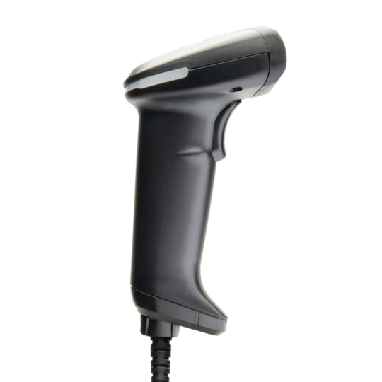 Opticon L-46X, 2D, USB