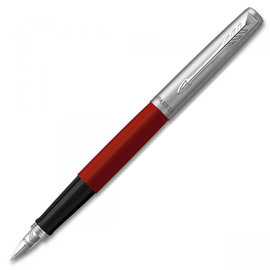 Parker Jotter Originals Red Täytekynä