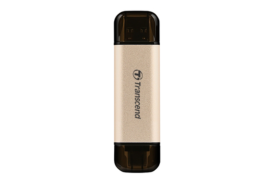 TRANSCEND JETFLASH 930C USB 3.2 256GB