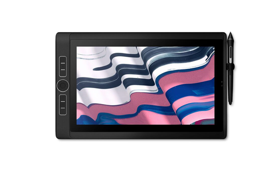 WACOM MobileStudio Pro 13.3in I7-8559U