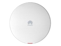 HUAWEI AIRENGINE 6761-21(11AX INDOOR,4+4 DUAL BANDS,SMART ANTENNA,USB,BLE,SCAN)