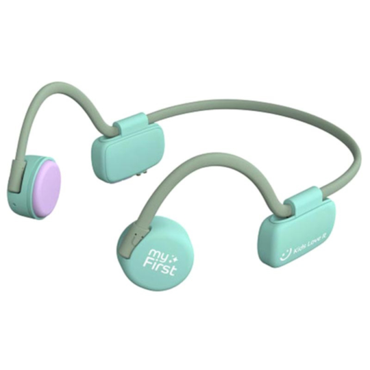 myFirst Langattomat kuulokkeet BC Wireless