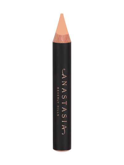 Pro pencil-monikäyttökynä