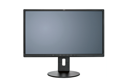 FUJITSU DISPLAY B27-8 TS Pro EU 27inch