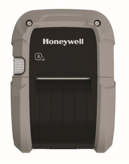 Honeywell Enhanced RP2,USB,NFC,BT4.1