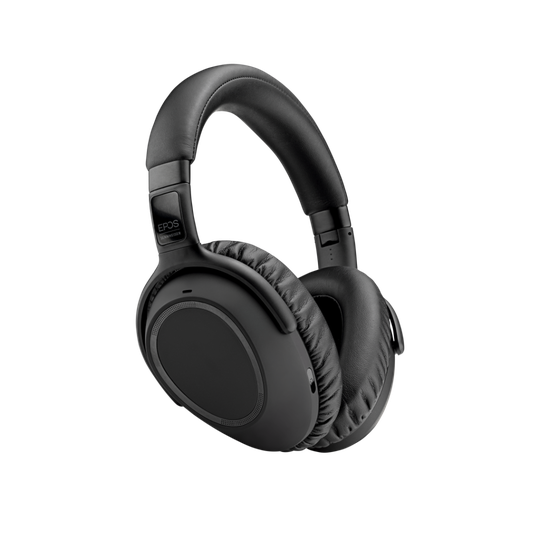EPOS SENNHEISER ADAPT 661 BT ANC HEADSET TEAMS INC. USB-C DONGLE