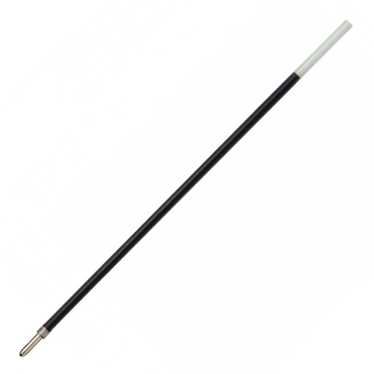 Pilot Refill RFJ-GP-XB Black