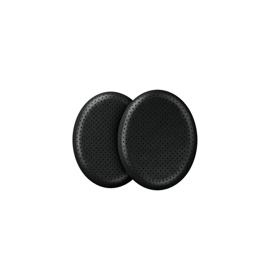 EPOS ADAPT 100 LEATHER EARPADS