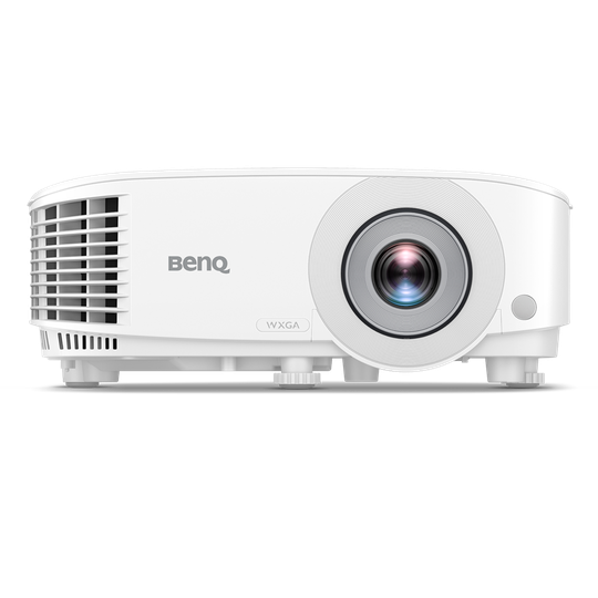 BENQ MW560 4000ANSI WXGA 1.55-1.7 DLP