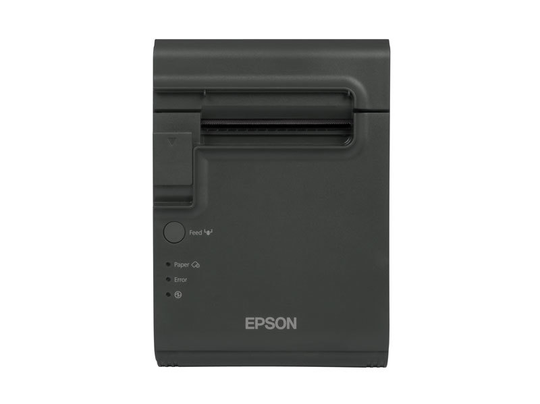 EPSON TM-L90, 203dpi, USB, Ethernet