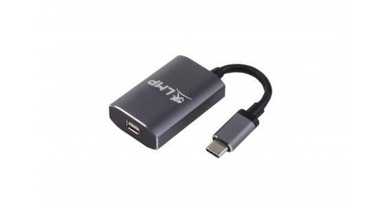 LMP USB-C To Mini-DisplayPort