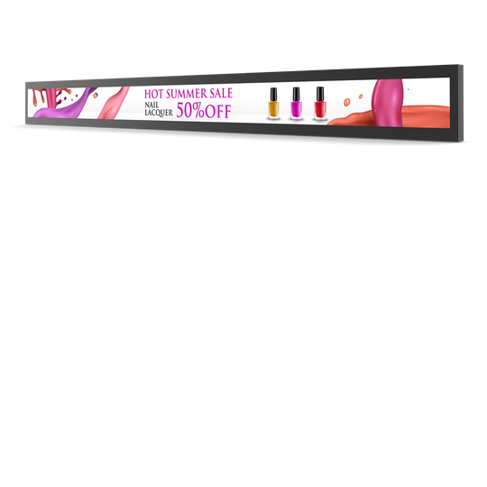 BENQ BH3501 35" STRETCH 24/7 16:1.6 1920X190