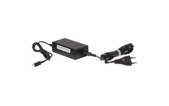 BROTHER PA-AD-003EU AC ADAPTER FOR CHARGING