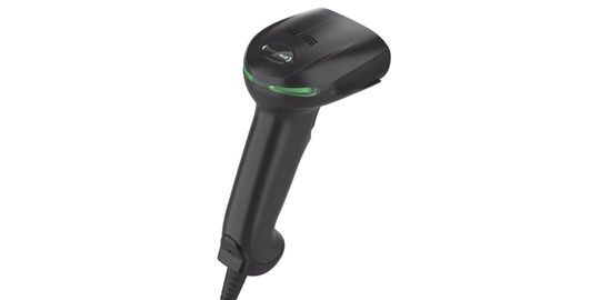 Honeywell Xenon 1952g, USB Kit 1D