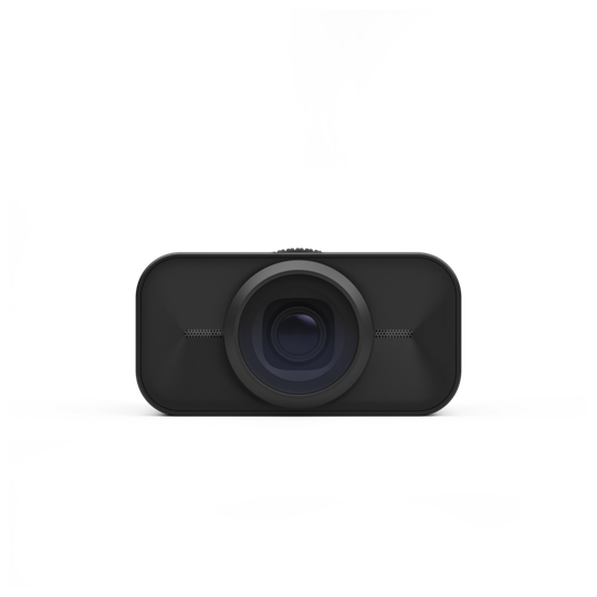 EPOS EXPAND VISION 1 USB MEETINGROOM / PERSONAL VIDEOCAMERA